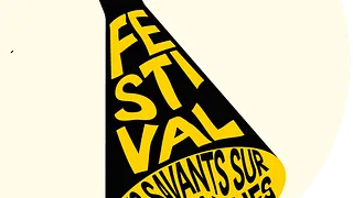 Festival : Des Savants sur les planches