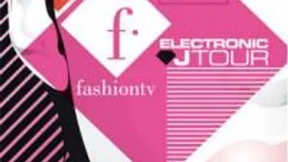 Fashion Tv