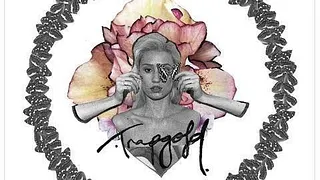 Iggy Azalea @ Social Club
