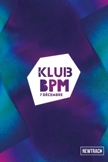 KLUB BPM BY NEWTRACK
