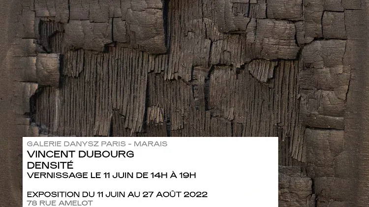 Vincent Dubourg, Densité