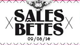 Sales Bêtes