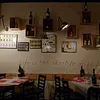 Nero Enoteca