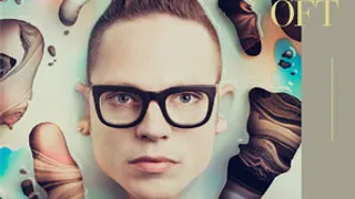 Bernhoft + 1ère partie