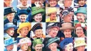La Nuit Des Chapeaux ….