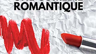 Ceci N'est Pas Une Comédie Romantique