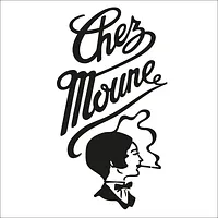 Chez M