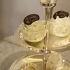 Il Gelato Del Marchese