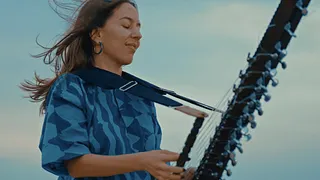 Concert - Sophie Lukacs