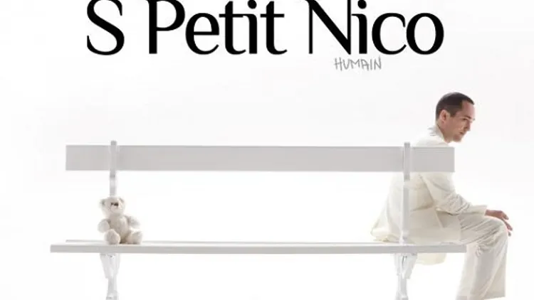 S Petit Nico