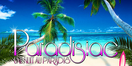 Paradisiac " une nuit au paradis "