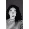 Malaya V
