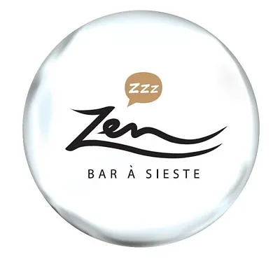 Le premier bar à sieste débarque à Paris