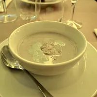 Le Bistro Urbain