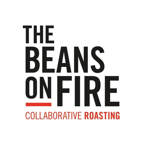 The Beans on Fire Restaurant Paris