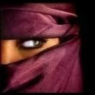 SAMIRA S