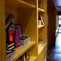 BookMarc