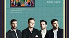 Keane