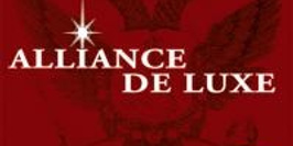 Alliance De Luxe