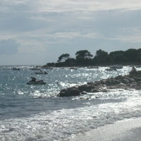 Philippe A
