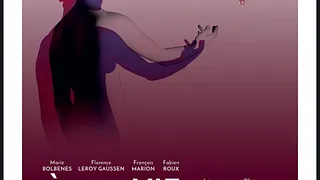A la vie, à la mort (où il est question d'un fou)