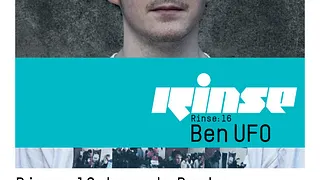 RINSE