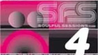 Soulfulsessions 4