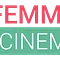 Chloë F