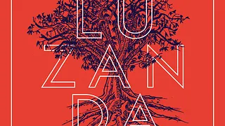 Luzanda