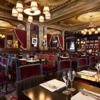 Café Zimmer
