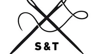 Scissor and Thread Night