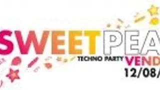 Sweetpeak