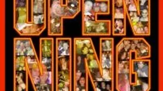 Openning Party
