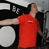 Gabriel G