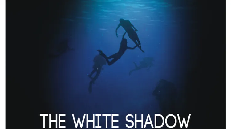 ABYSS Club éphémère