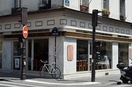 Le Servan