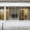 Galerie Cinéma