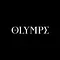 OLYMPE C
