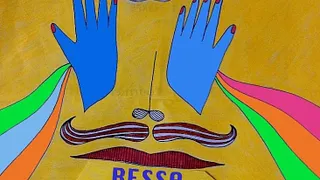 BESSA + SPLEEN + WLADIMIR