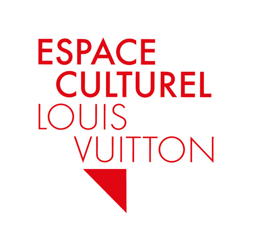 Espace Culturel Louis Vuitton Galerie d'art Paris