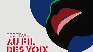 Festival Au Fil Des Voix