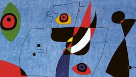 Miró Rétrospective