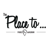 The Place To