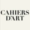 Cahiers d'Art Z