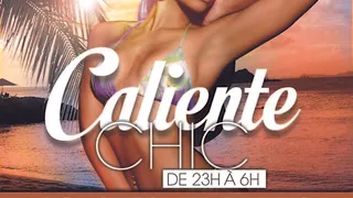Caliente Chic