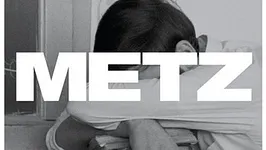 Metz en concert