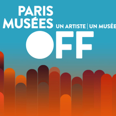 Paris Musées OFF : des surprises aux musées