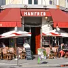 Manfred