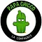 Papa C
