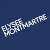 Elysée Montmartre